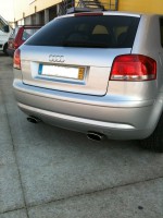/album/audi-a3/a27-10-10-081-jpg/